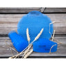 FREPRO WAVE 2.0 Urinaleinlage 2 Stück – Cotton Blossom