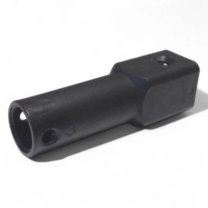 GARDINER Adapter für Indoor Osmose & Unger Konus