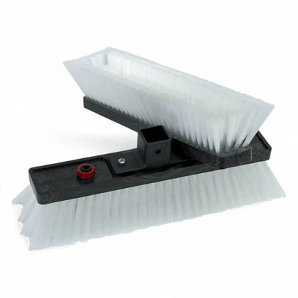 GARDINER Bürste Super Lite Dupont Medium 26 cm