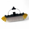 GARDINER Bürste Universal Hart – 32 cm