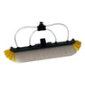 GARDINER Bürste Universal Hart – 41 cm