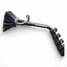 GARDINER Carbon Schwanenhals – 25 cm