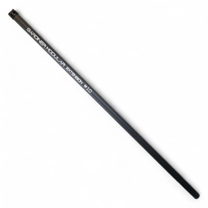 GARDINER XTREME 25 / 35 / 47 Ersatzelemente