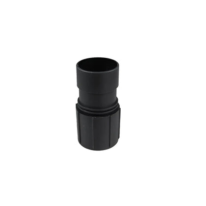 Geräteanschluss Muffe Ø38mm