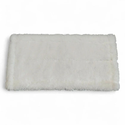 Glanzmeister Microfaser Handpad