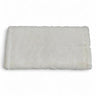 Glanzmeister Microfaser Handpad – Grau