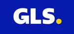 GLS