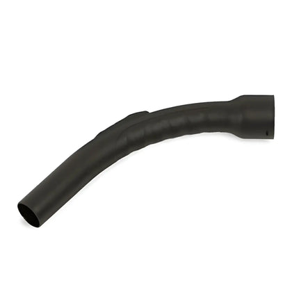 Handrohrbogen NW 32mm Schlauch 35mm Ø Kunststoff