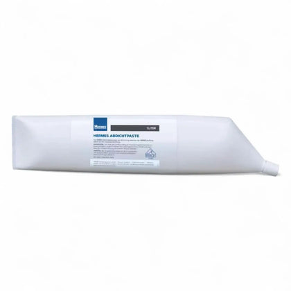 HERMES Abdichtpaste 1 Liter