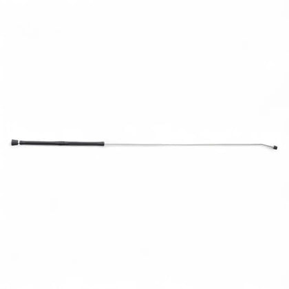 HERMES Fassadenlanze Strahlrohr 1,50 & 2,00 Meter