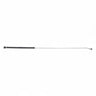 HERMES Fassadenlanze Strahlrohr 1,50 & 2,00 Meter – 1.50 Meter