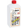 HMK P301 RSP 3in1 Steinpflege – 1 Liter Nachfüllpack ohne Sprühkopf