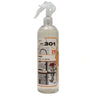 HMK P301 RSP 3in1 Steinpflege – 500 ml