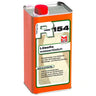 HMK R154 Lösefix Fleckenentferner wasserlöslich – 1 Liter