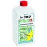 HMK R157 Intensivreiniger für Feinsteinzeug, Fliesen & Keramik – 1 Liter