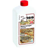 HMK R169 Steinreiniger Spezial – 1 Liter