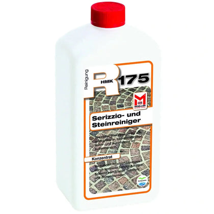HMK R175 Serizzio und Steinreiniger 1l