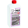 HMK R183 Natursteinreiniger Zement-Ex – 1 Liter