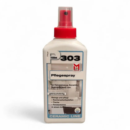 HMK P303 Pflegespray