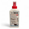 HMK P303 Pflegespray – 250 ml