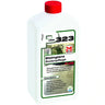 HMK P323 Steinglanz Steinbodenpflege – 5 Liter