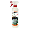 HMK R145 TOP-CLEAN Steinreiniger gebrauchsfertig – 500 ml