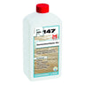 HMK R147 Zementschleier-Ex – 1 Liter