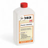 HMK R153 Power-Cleaner – 1 Liter