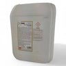 HMK R155 Grundreiniger Säurefrei für Natur- & Kunststein – 10 Liter