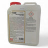 HMK R155 Grundreiniger Säurefrei für Natur- & Kunststein – 2.5 Liter