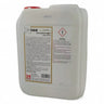 HMK R155 Grundreiniger Säurefrei für Natur- & Kunststein – 5 Liter
