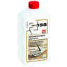 HMK R155 Grundreiniger Säurefrei für Natur- & Kunststein – 500 ml