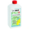 HMK R157 Intensivreiniger für Feinsteinzeug, Fliesen & Keramik – 250 ml