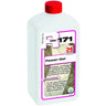 HMK R171 Power-Gel Spezialreiniger – 5 Liter