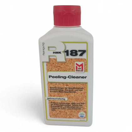 HMK R187 Peeling-Cleaner