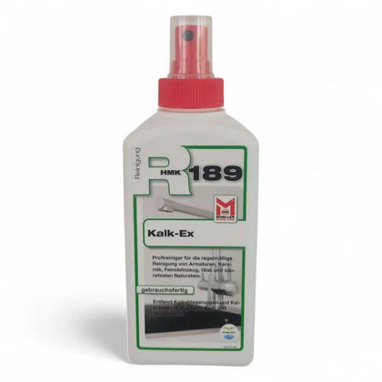 HMK R189 Kalk-Ex Kalkentferner
