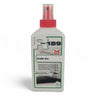 HMK R189 Kalk-Ex Kalkentferner – 250 ml