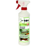 HMK R191 Keramik-Reiniger – 250 ml