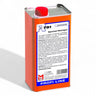 HMK R791 Spezial-Reiniger – 1 Liter