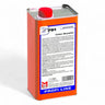 HMK S751 Color-Booster Steinimprägnierung – 1 Liter