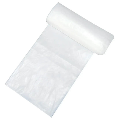 HygoClean Müllbeutel HDPE