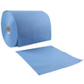 HygoClean Putzpapier 3-lagig 500 Blatt – 28 cm