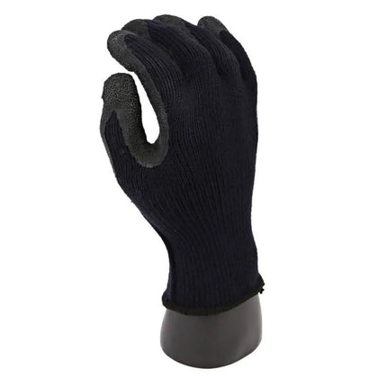 HygoStar Kälteschutzhandschuhe Winter Star 12 Paar