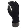 HygoStar Kälteschutzhandschuhe Winter Star 12 Paar – L