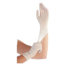 Hygostar Latexhandschuhe Med Grip puderfrei – S