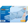 Hygostar Nitril-Handschuhe "Control" 100 Stück – XL