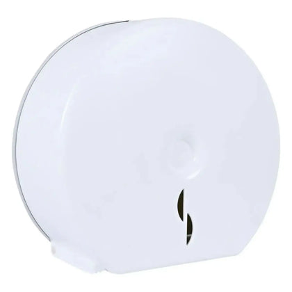 HygoStar Toilettenpapierspender Jumbo Kunststoff