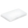 Janex Handpad 25x11,5 cm – Weiß