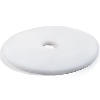 Janex Super Pad 17" Zoll Maschinenpad