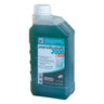 KETTLITZ Medialub 2000 AKKU Bio Kettensägenöl – 1 Liter